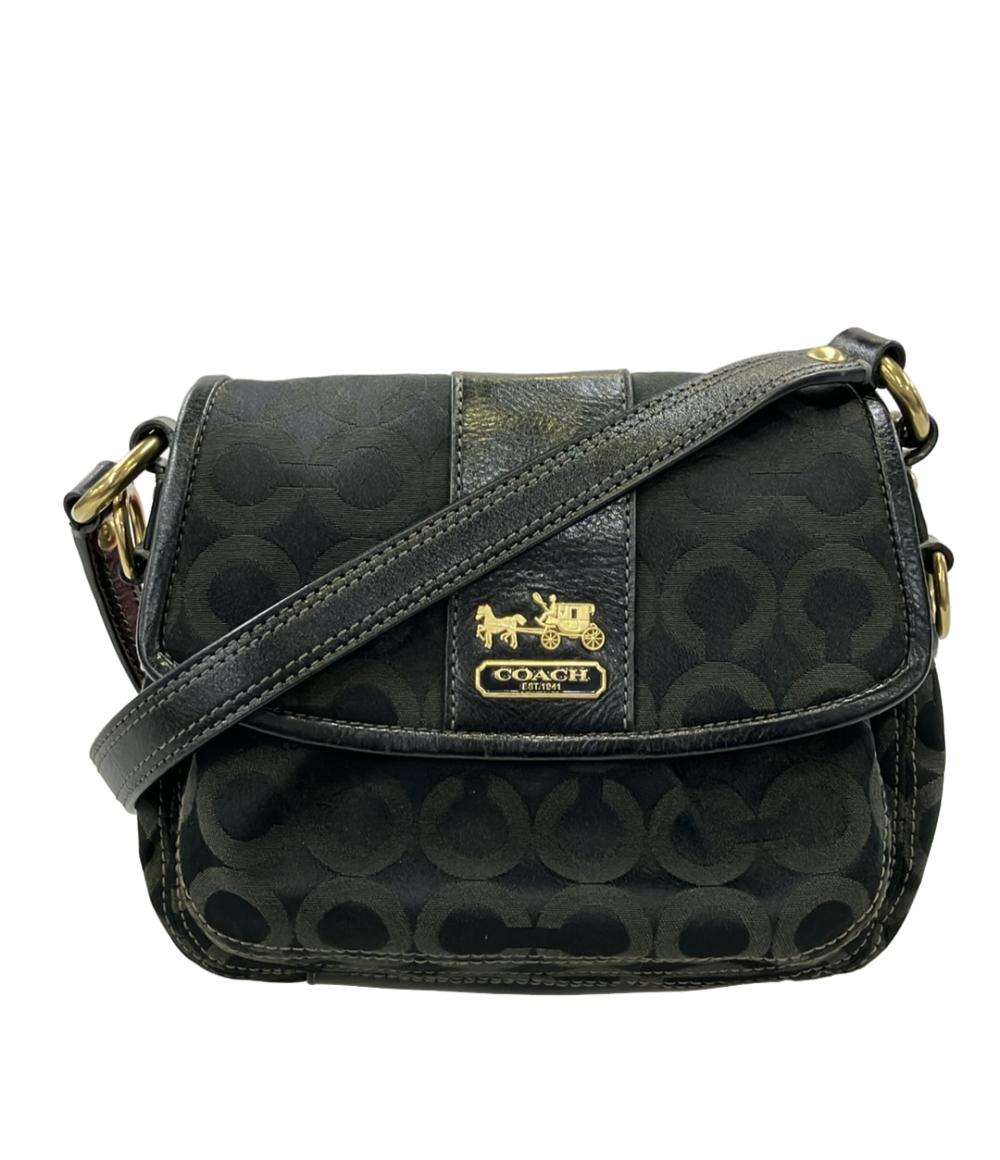 COACH ショルダーバッグ 斜め掛け 12988 レディース コーチ – Rehello