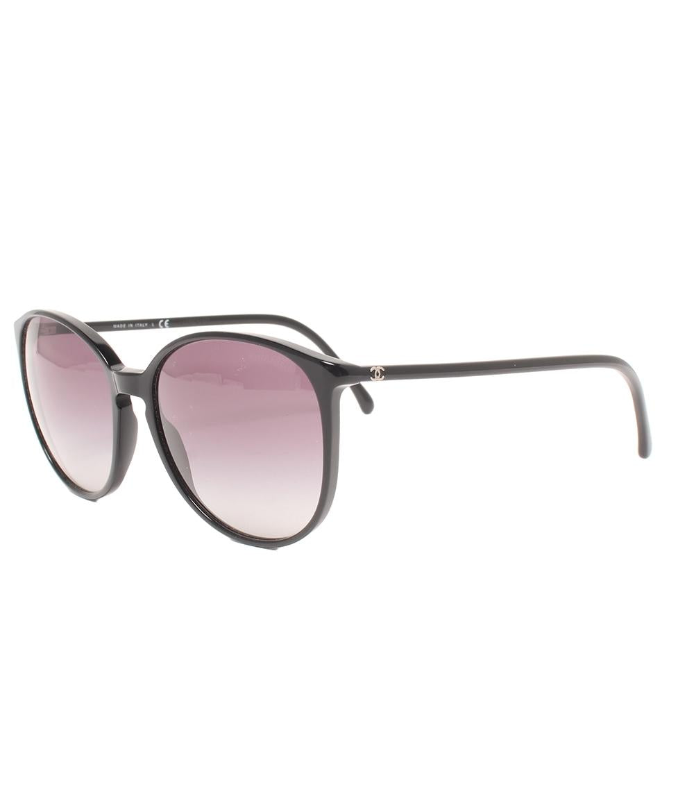 CHANEL サングラス 5278 レディース メンズ シャネル – Rehello by BOOKOFF