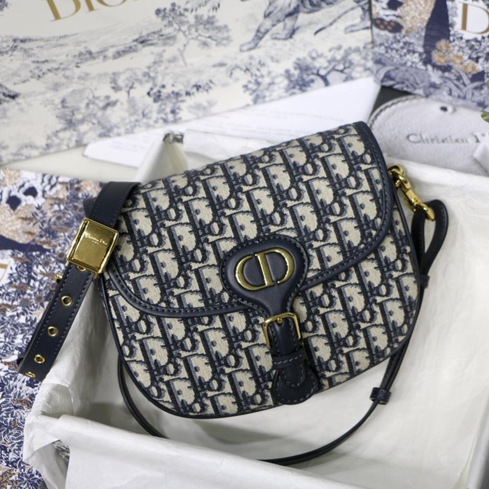 6bb4c09c_1200x1200.jpg?v=