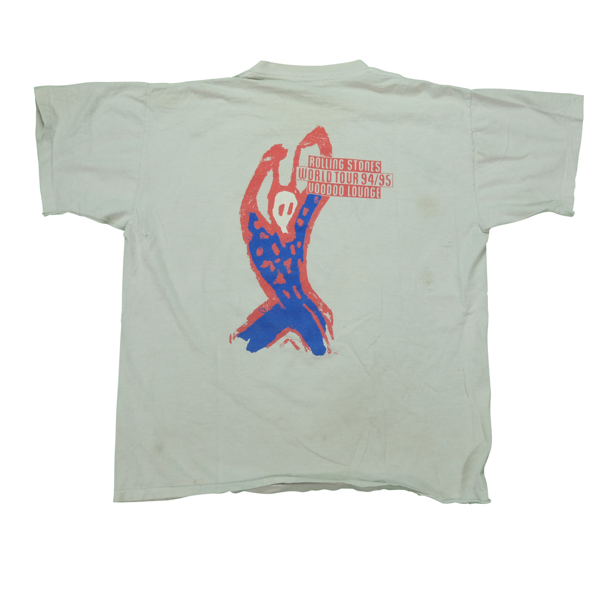 DSCF0926_1200x1200.jpg?v=