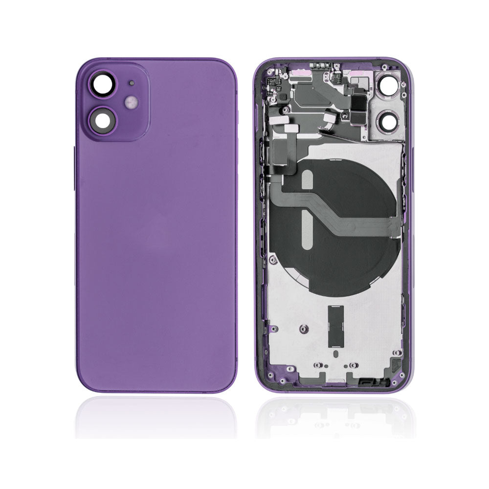 Apple :: iPhone Repair Parts :: iPhone 12 Mini Parts :: iPhone 12
