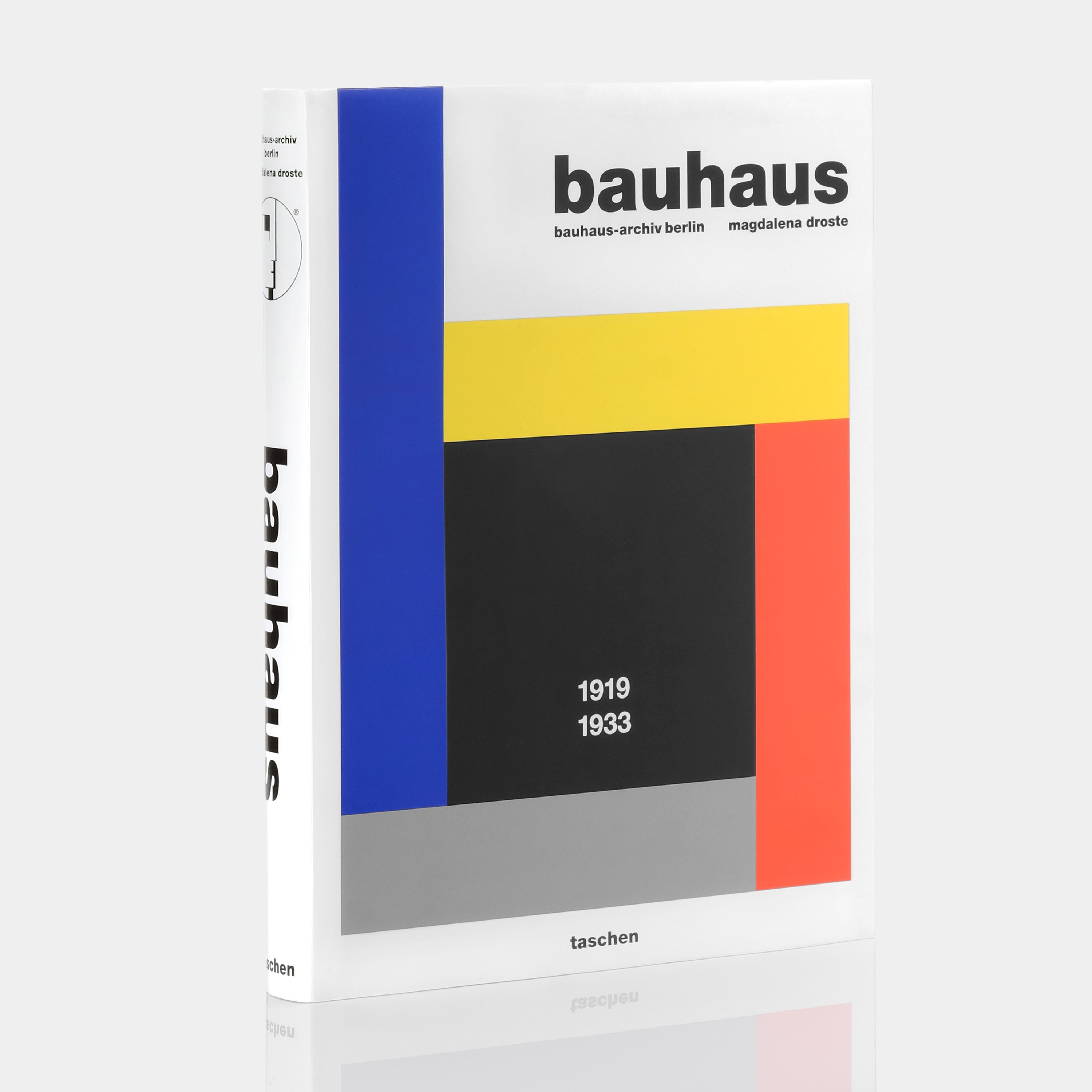 Bauhaus_1.jpg?v=1616009357&