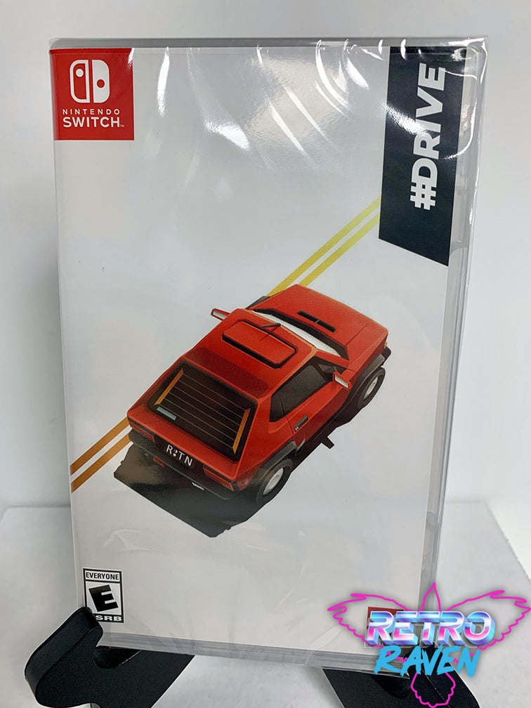 drive_1200x1200.jpg?v=1656793019