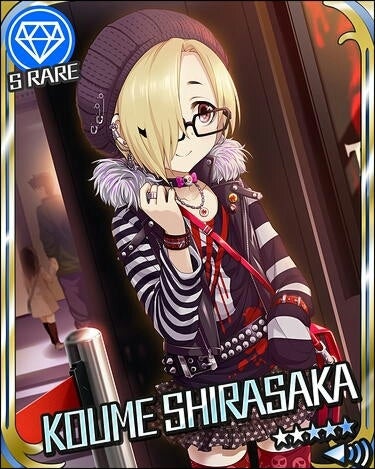 明日から開幕～ | まーのバハムートメインな日常