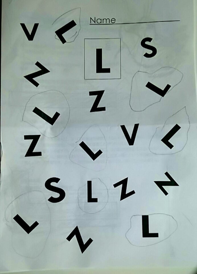 英語】七田式☆リトルバイリンガル40 | ママがしてあげられること