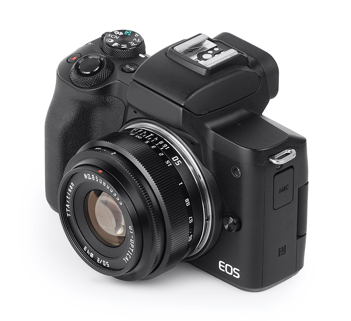 焦点工房 / マウントアダプター専門店