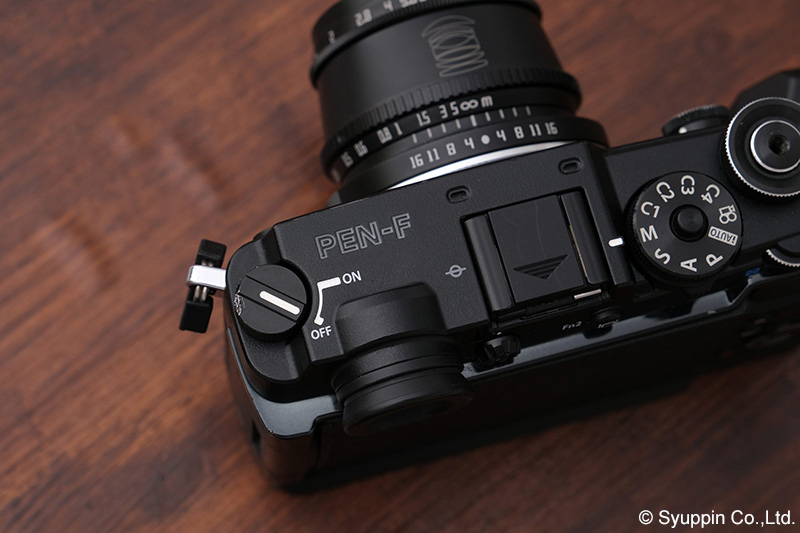 焦点工房 / マウントアダプター専門店