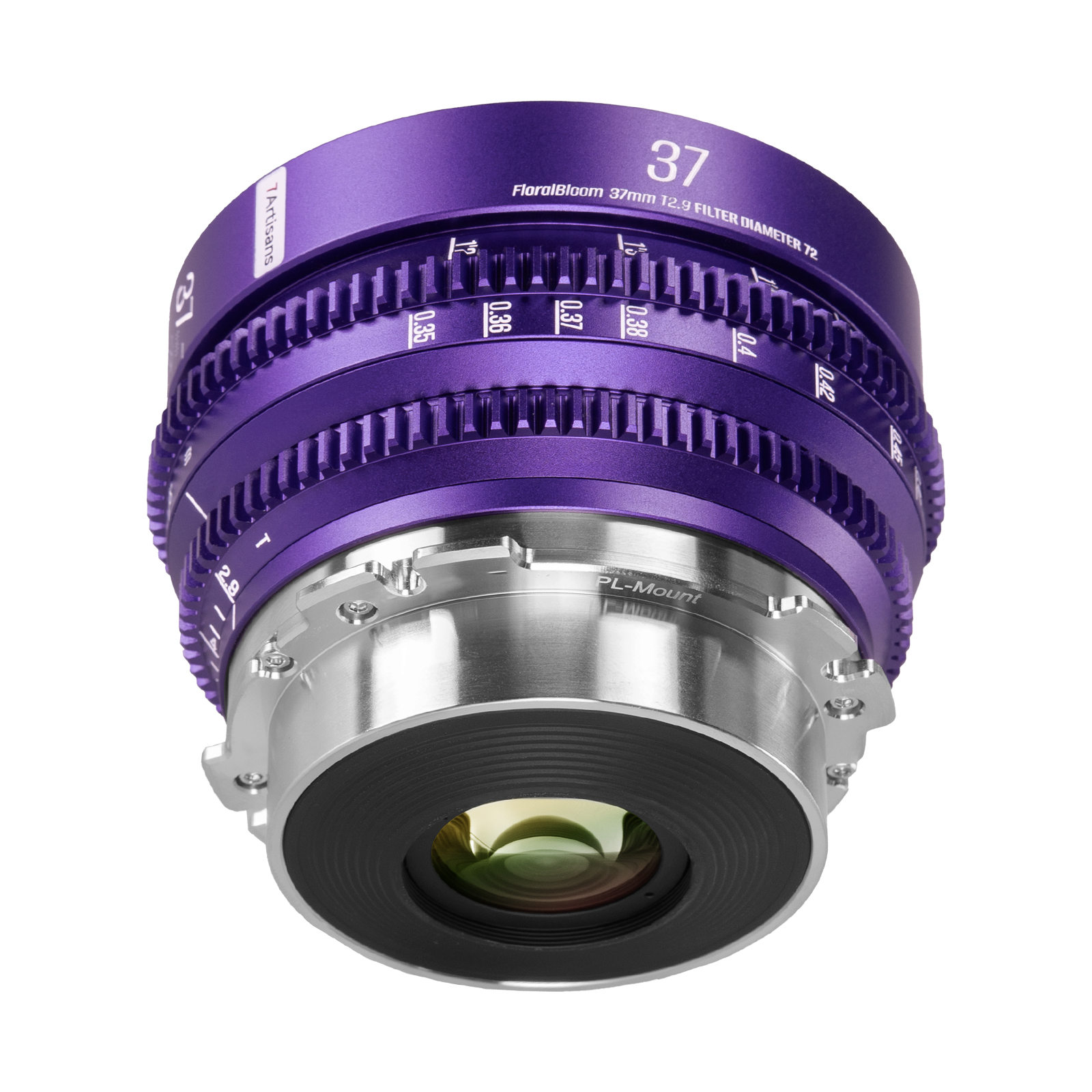 焦点工房 / マウントアダプター専門店