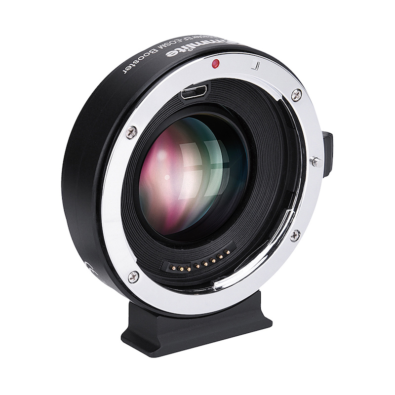 焦点工房 / マウントアダプター専門店