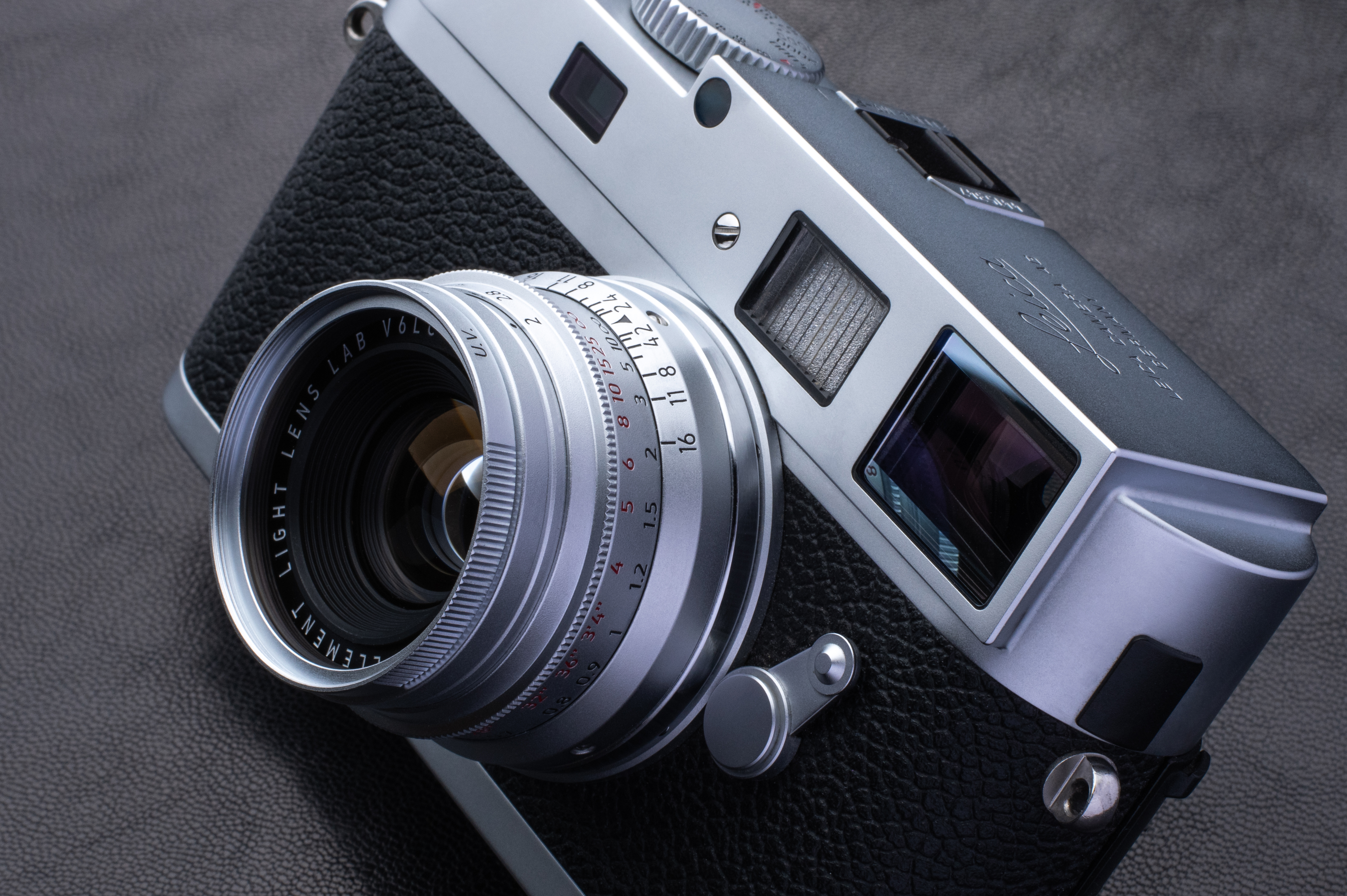 焦点工房 / マウントアダプター専門店