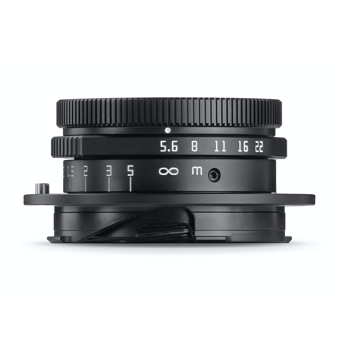 焦点工房 / マウントアダプター専門店