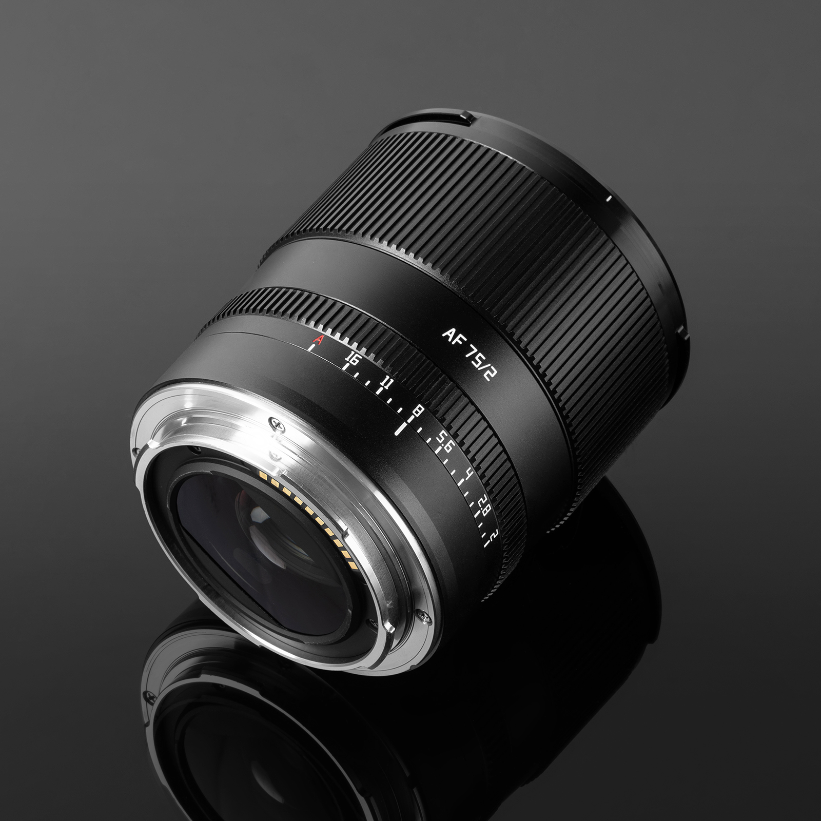 焦点工房 / マウントアダプター専門店