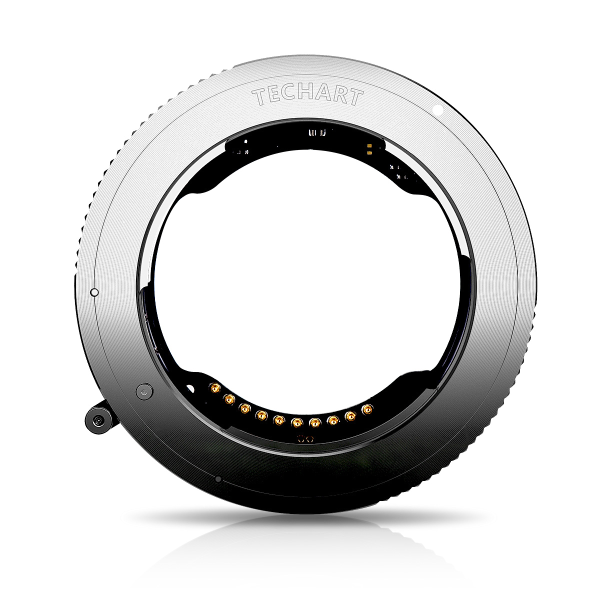 焦点工房 / マウントアダプター専門店