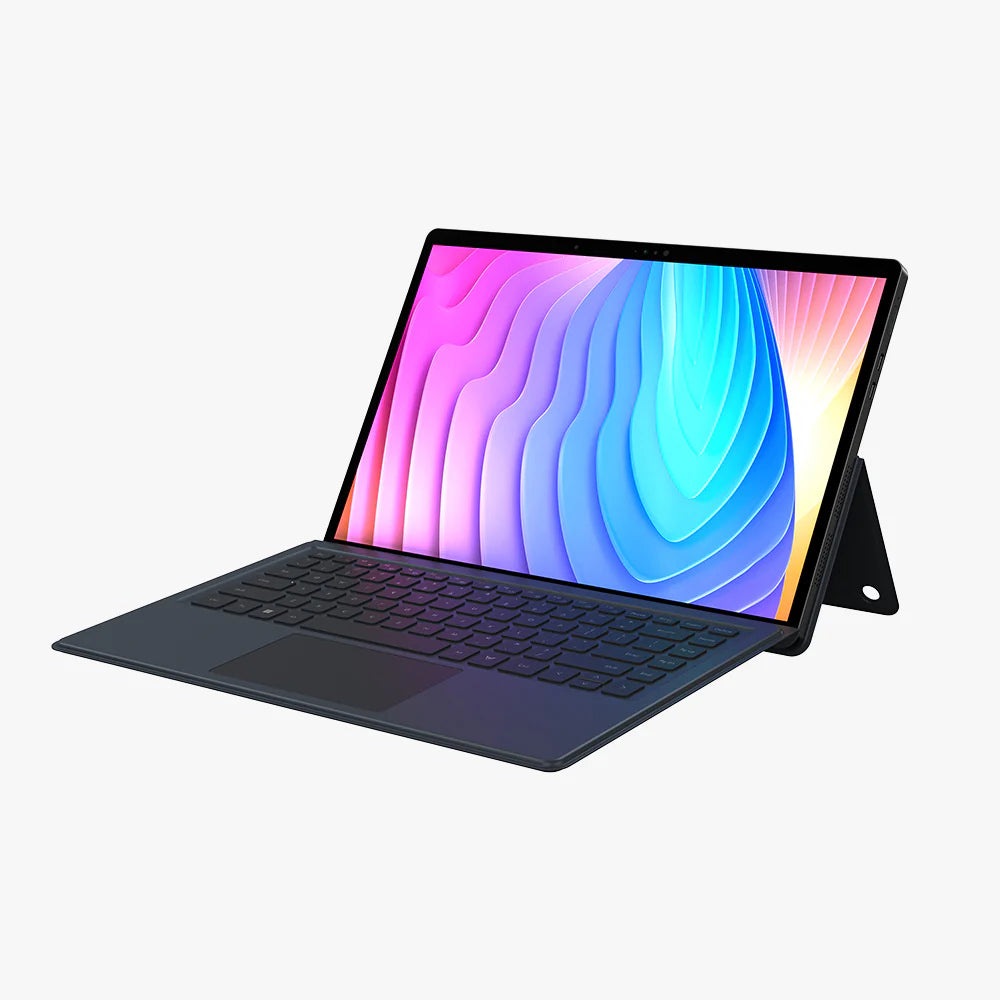 Minisforum AMD 3-1 Windows Tablet V3