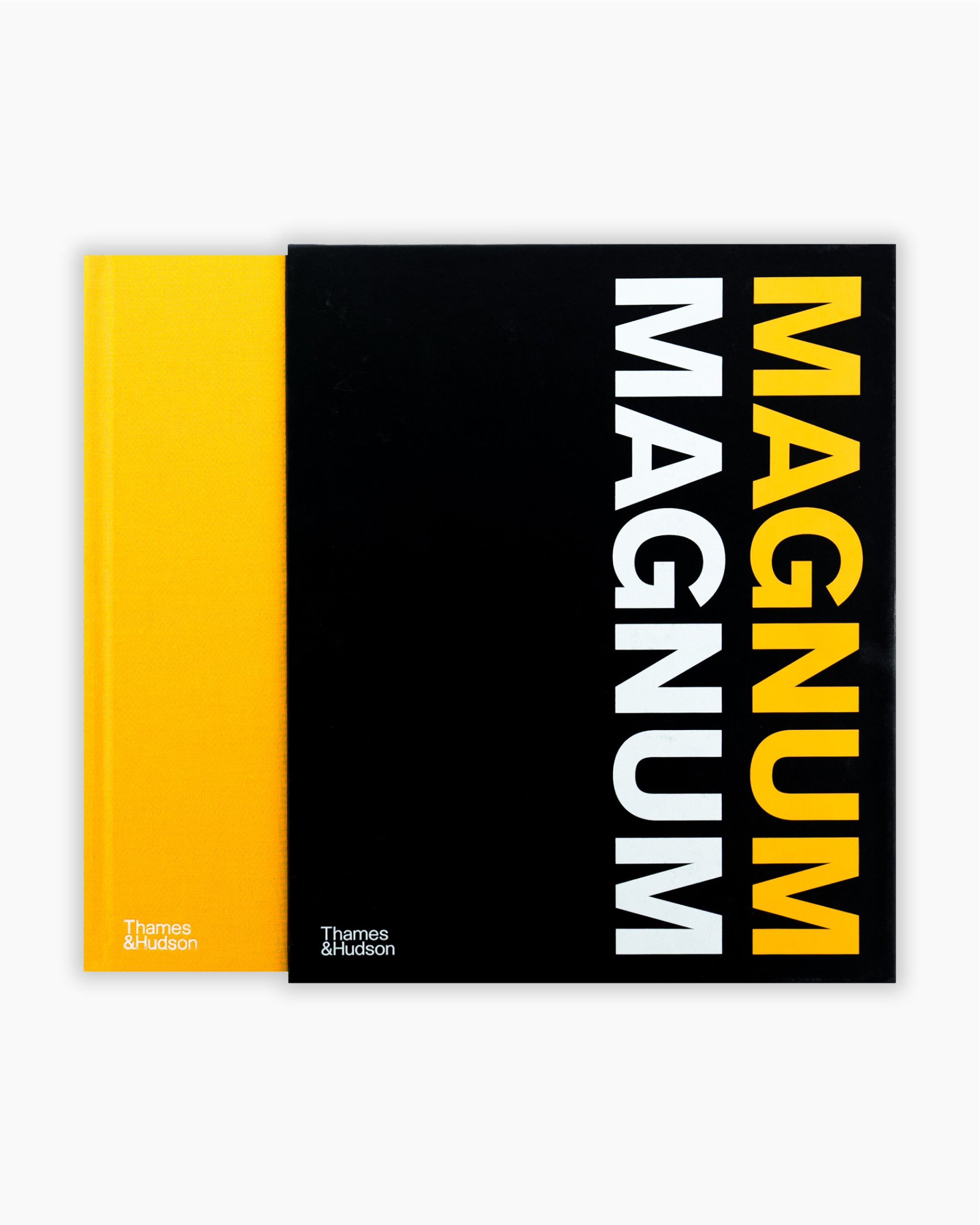 MAGNUMMAGNUM-1.jpg?v=1751545766