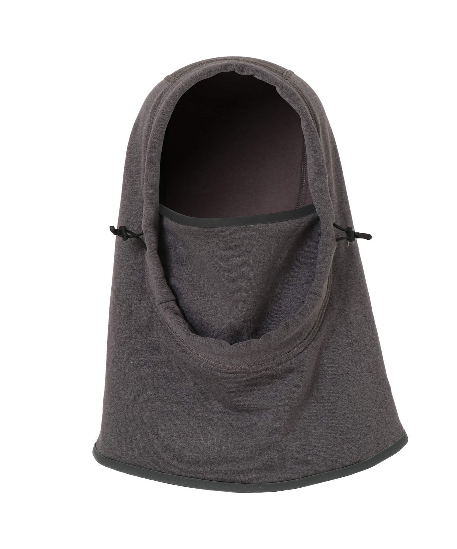 ポーラテック パワーストレッチ バラクラバ – NANGA ONLINE SHOP