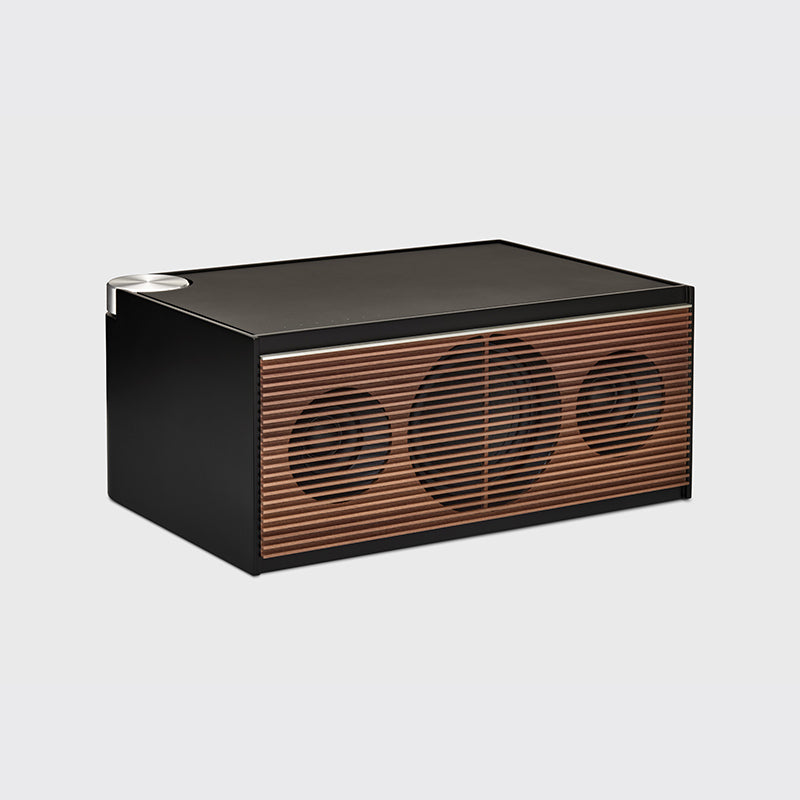 La Boite concept『PR LINK』ラ・ボワット コンセプト公式オンライン