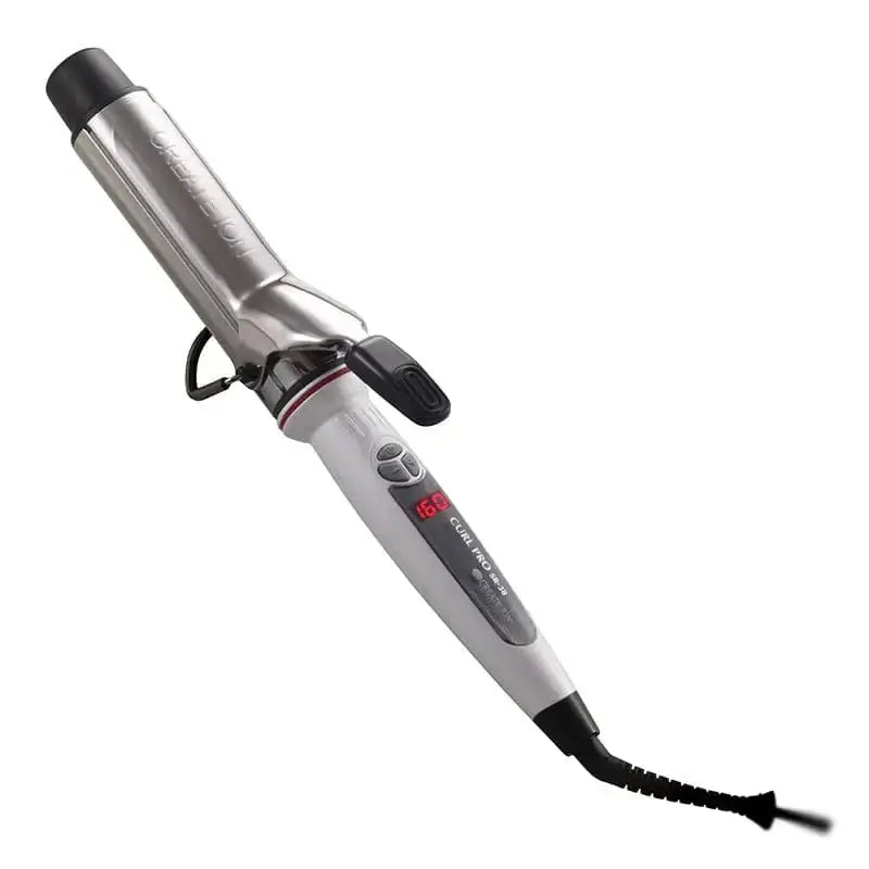 正規品】 クレイツ カールプロ SR-38 ｜ALBUM オンラインストア