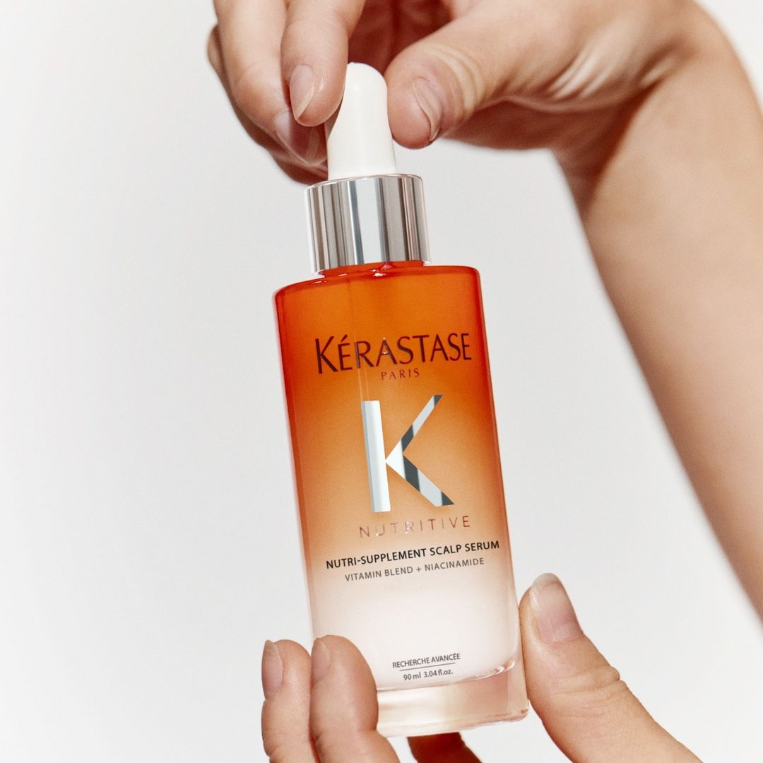 nuns-2828299.jpg?v=1752196627