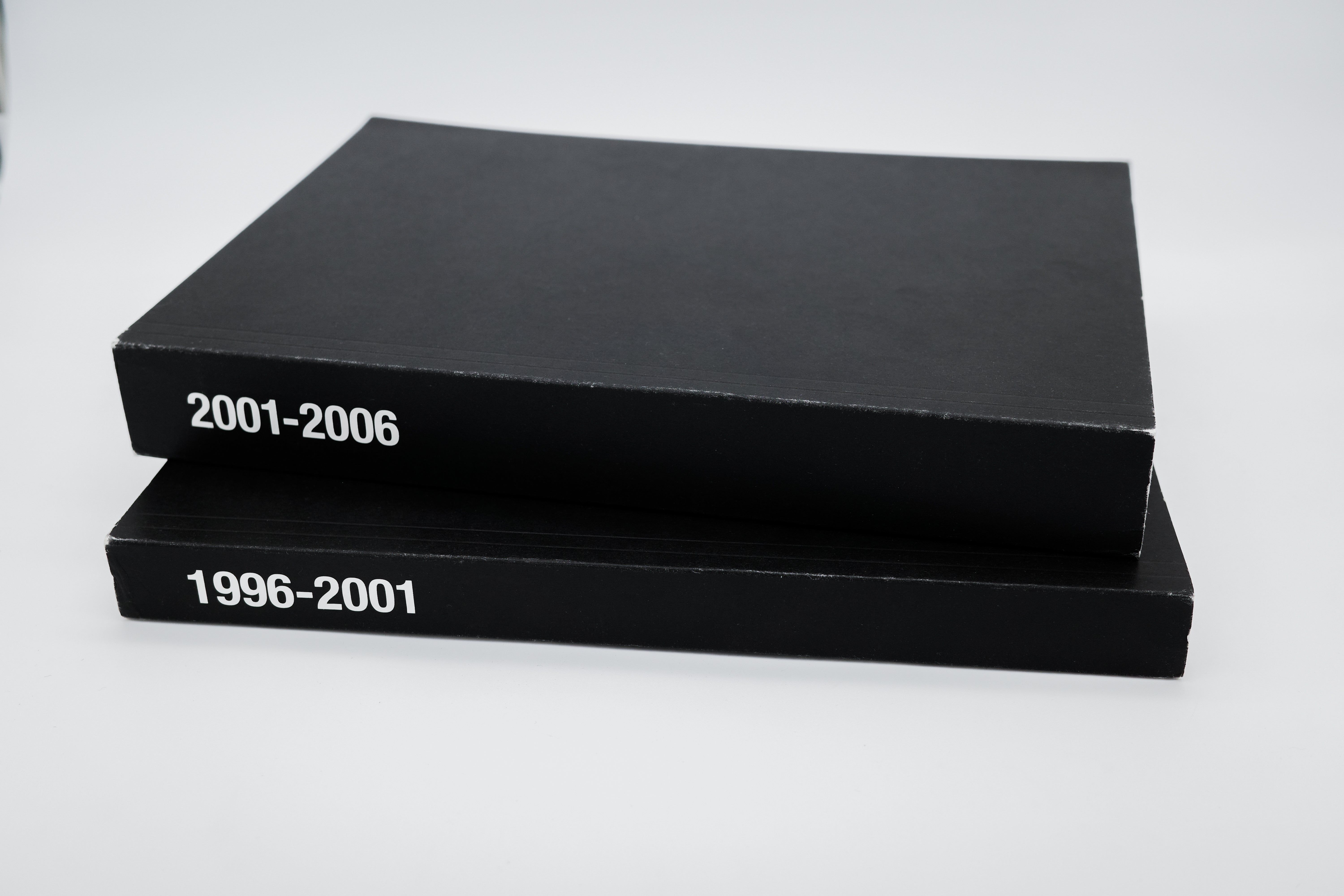 R0002819.jpg?v=1743225339