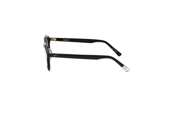 BM001 – BLANC..ONLINE STORE