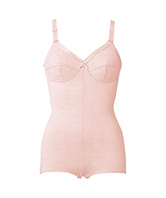 しっかり補整ボディースーツ ＜Cシリーズ＞ FC024 │ 通販