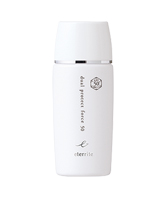 エタリテ デュアル プロテクト フォース50NC＜日やけ止め乳液・化粧