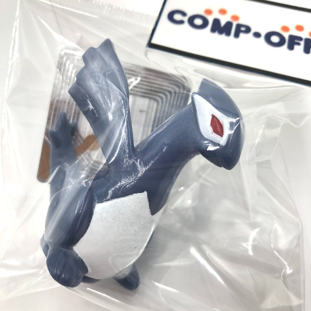 ダークルギア 指人形 フィギュア ポケモン ポケットモンスター