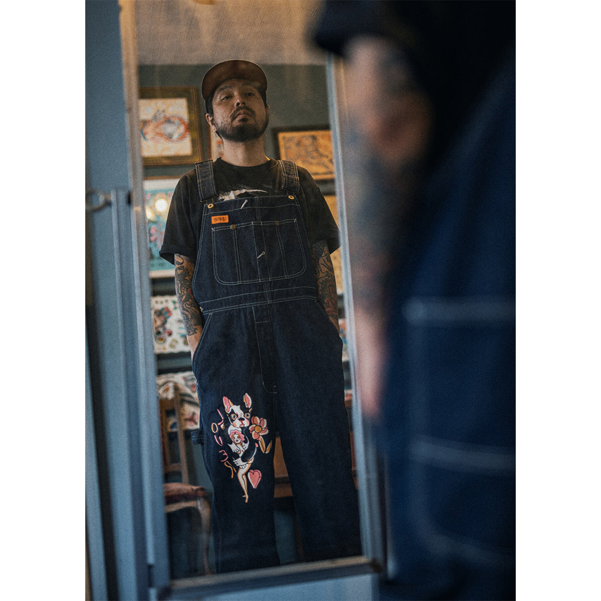 w-oki.jpg?v=1708376822