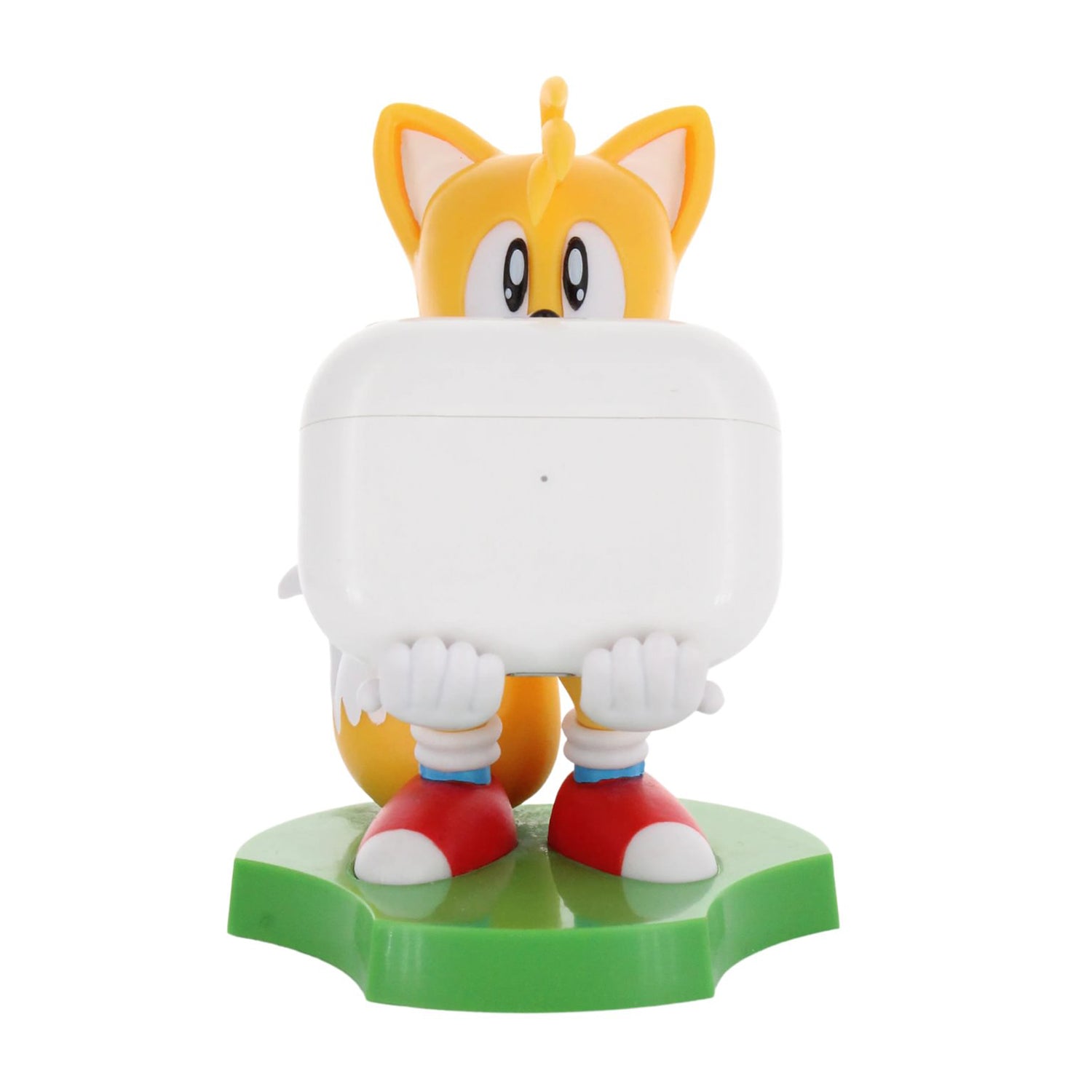 EXG Pro ソニック・ザ・ヘッジホッグ 【テイルス】 ケーブルガイズ