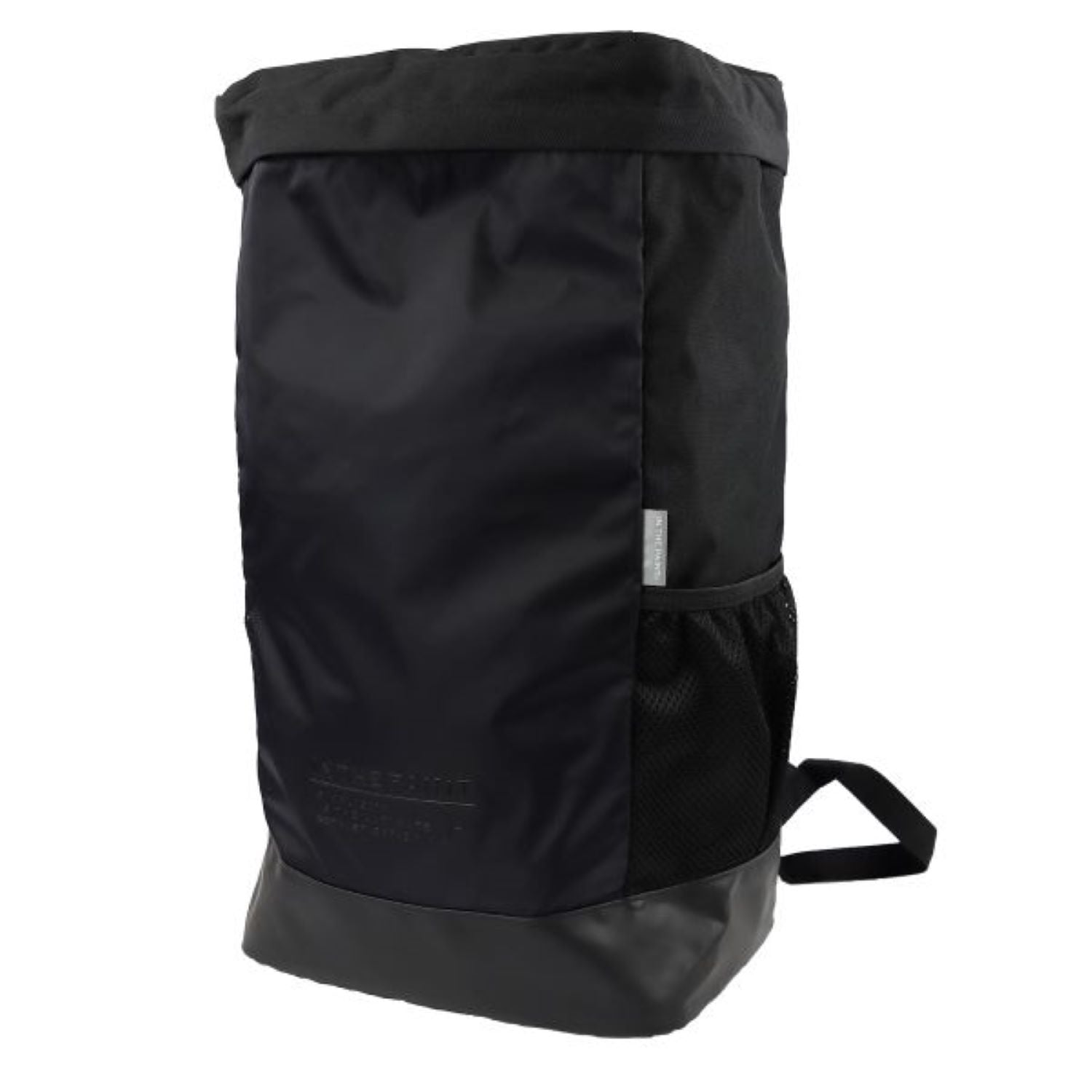 ITP23342 | インザペイント バッグ リュック 大容量 メンズ バスケット