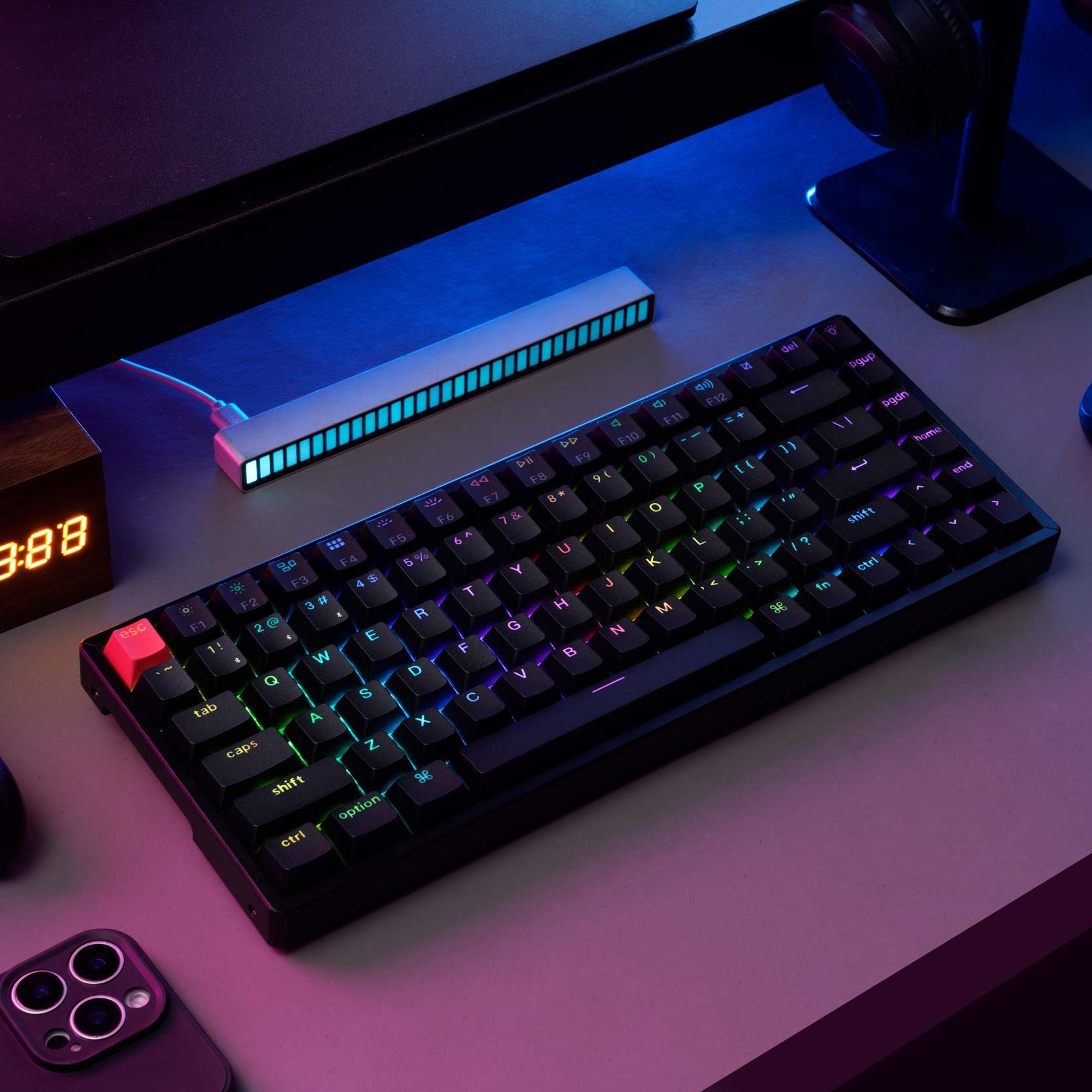 K2-Version-3-QMK-4.jpg?v=