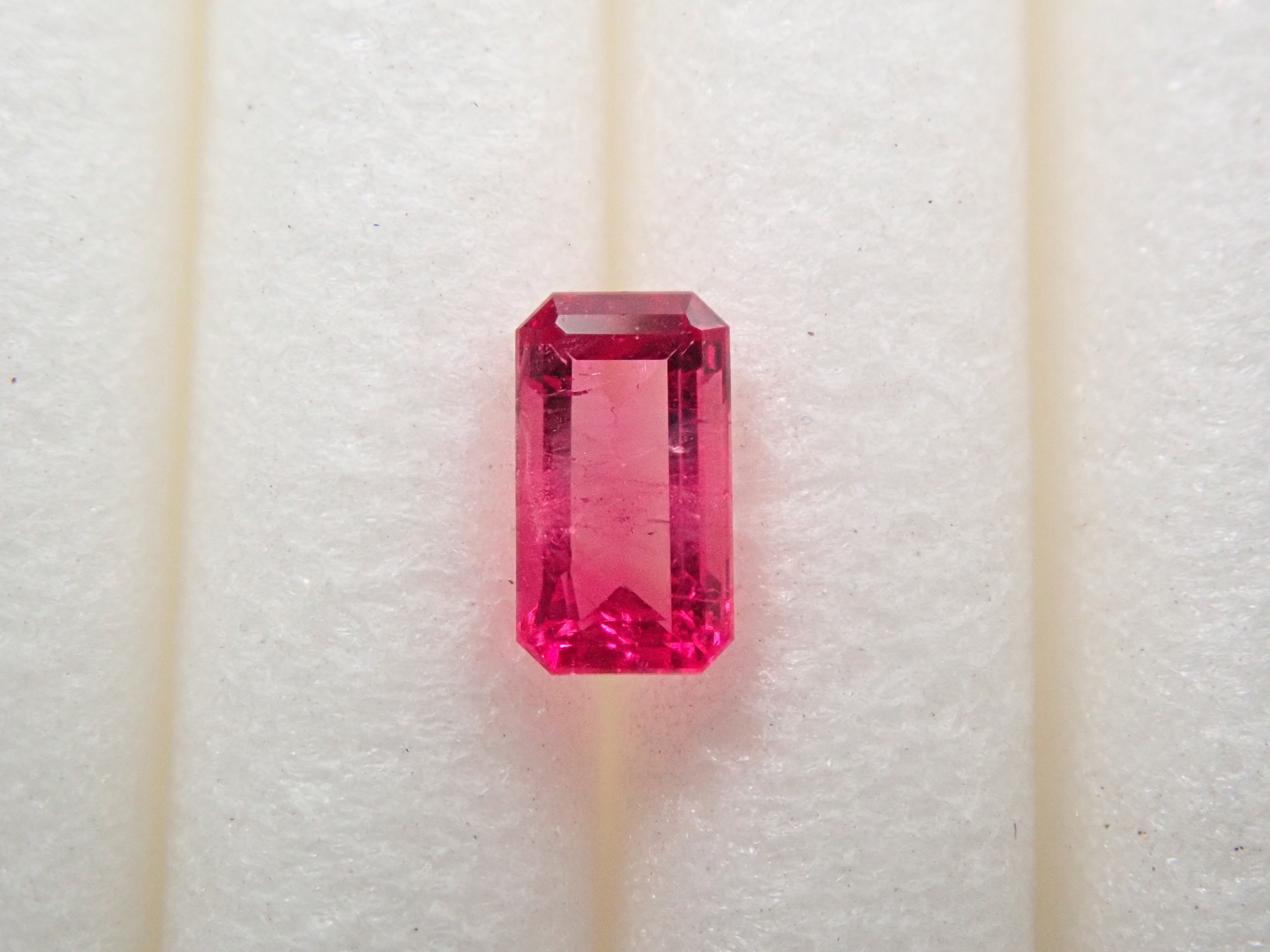 PA040662.jpg?v=1696395493&