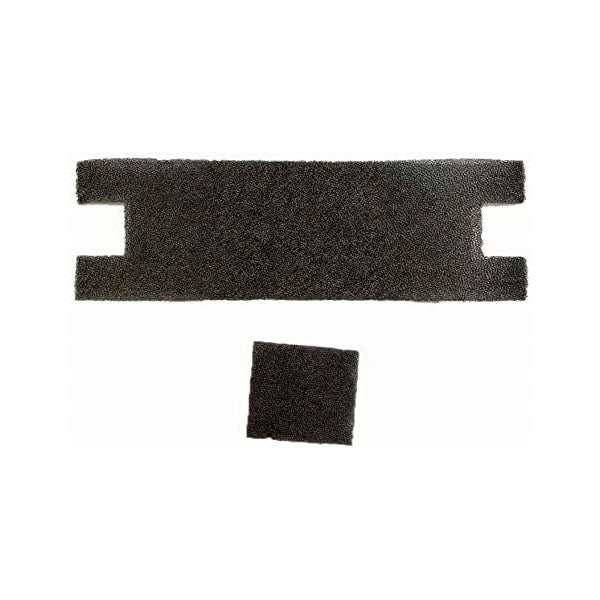 部品・消耗品 | シロカオンラインストア