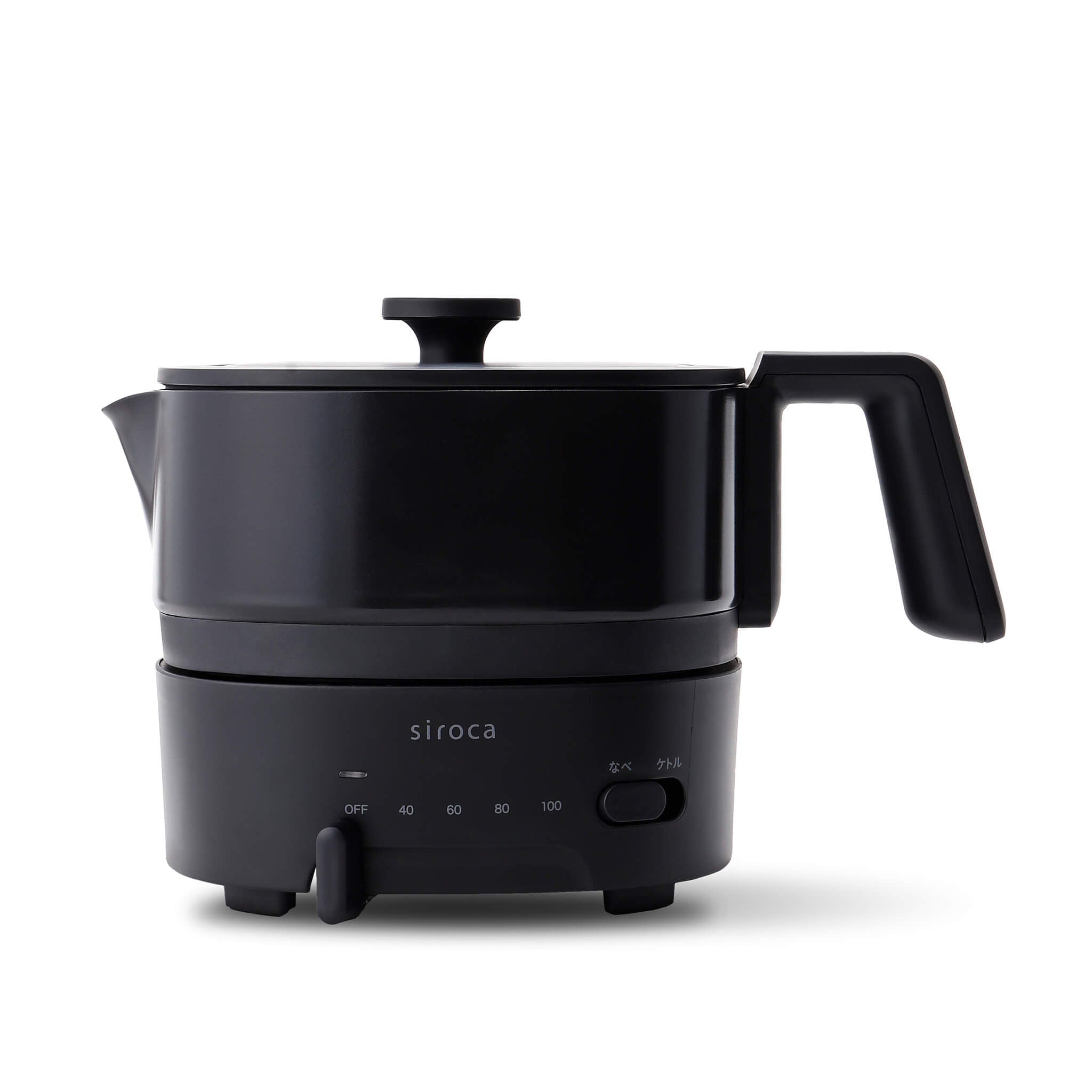 sk-m251_pro_01.jpg?v=1693522190