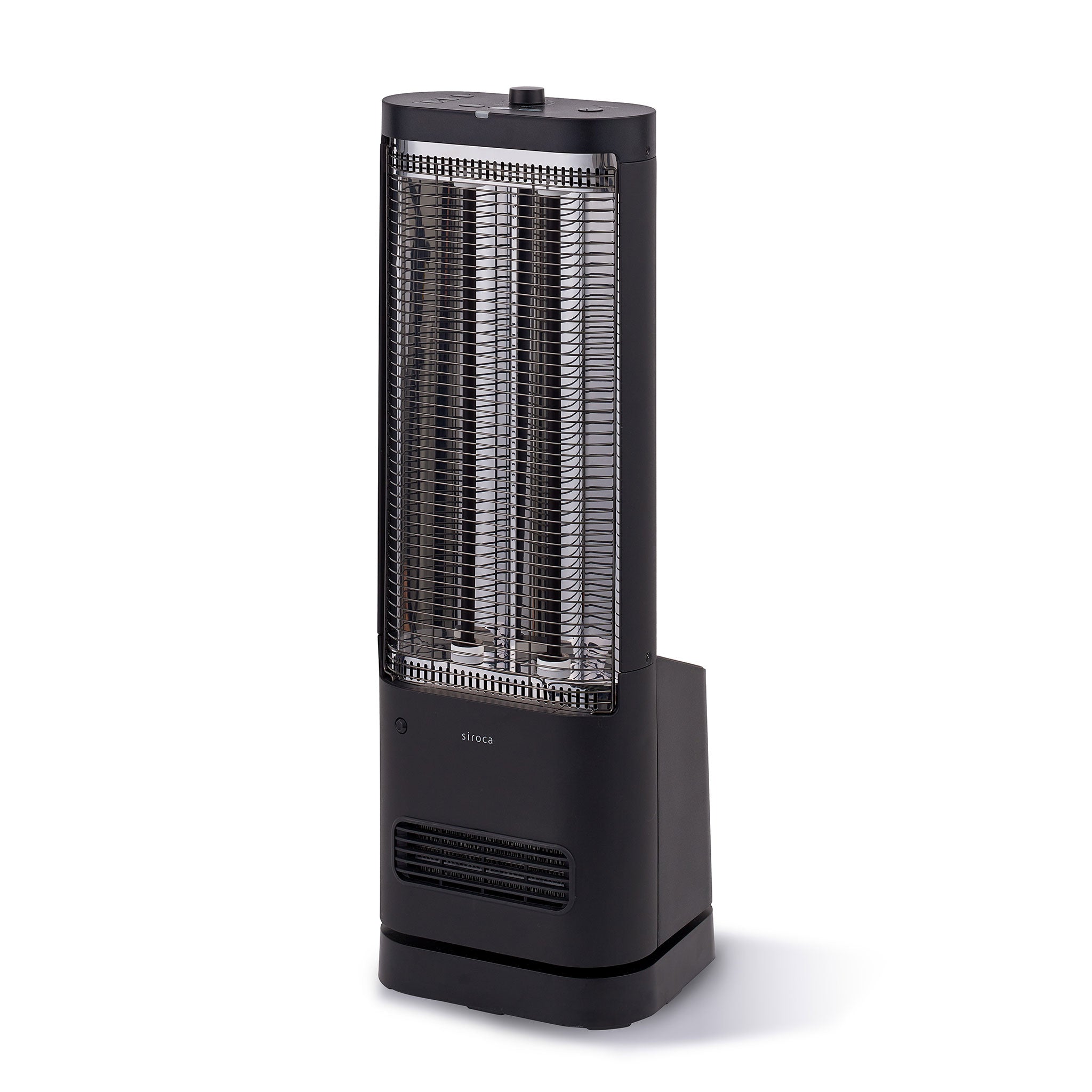 SH-FC251_01k.jpg?v=1758161424