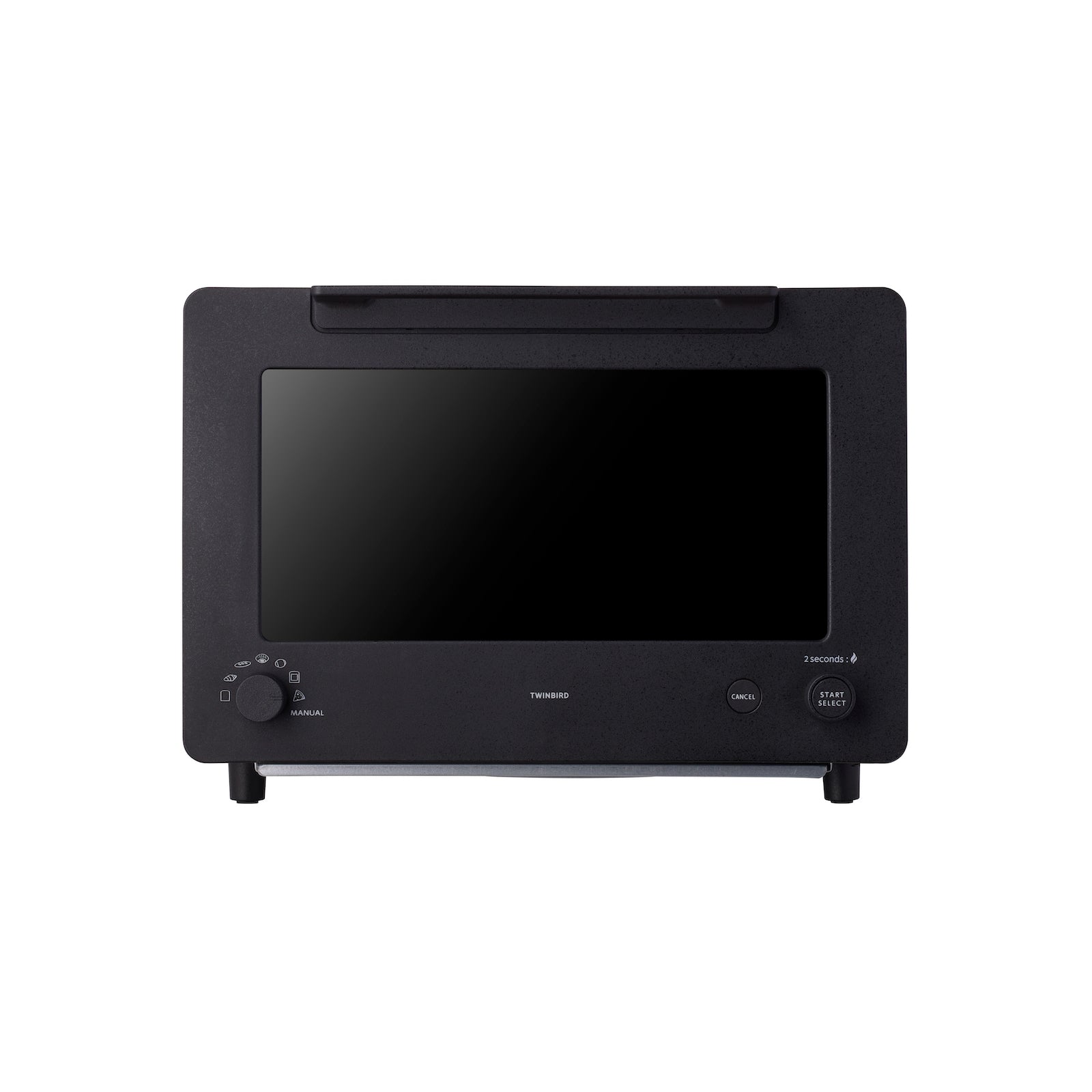 公式】匠ブランジェトースター PLUS – ツインバード公式ストア