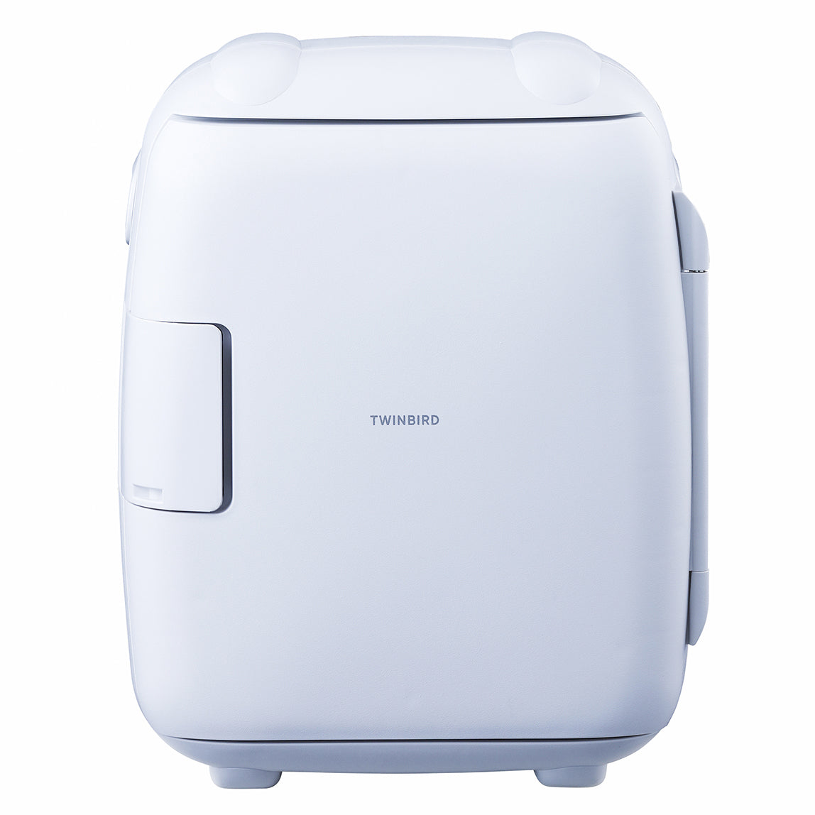 2電源式コンパクト電子保冷保温ボックス – ツインバード公式ストア