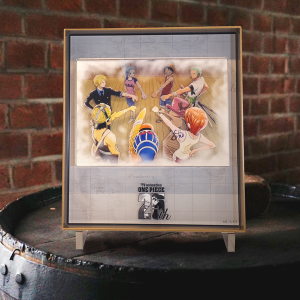 タイトルから探す/「と」タイトル作品/25 Eternal Shots プレミアム