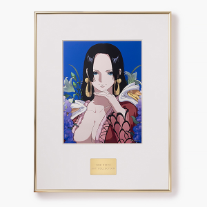 タイトルから探す/「わ」タイトル作品/ONE PIECE MUSEE FRAME ART