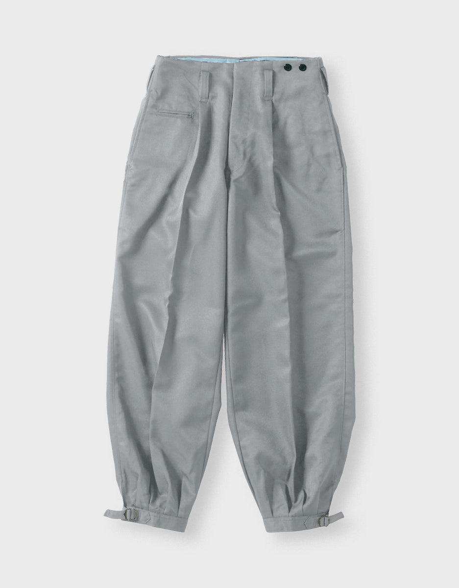 9309-406 ニッカズボン – TORAICHI ONLINE STORE