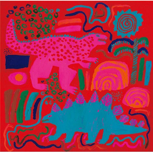 矢野顕子×上原ひろみ / ラーメンな女たち -LIVE IN TOKYO-【通常盤