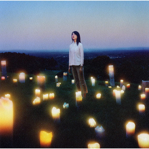 スピッツ / とげまる【CD】 – UNIVERSAL MUSIC STORE