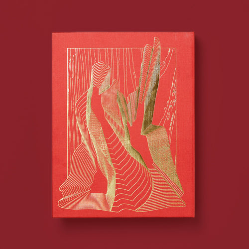 ずっと真夜中でいいのに。 / 沈香学【初回限定DELUXE LIVE Blu-ray盤