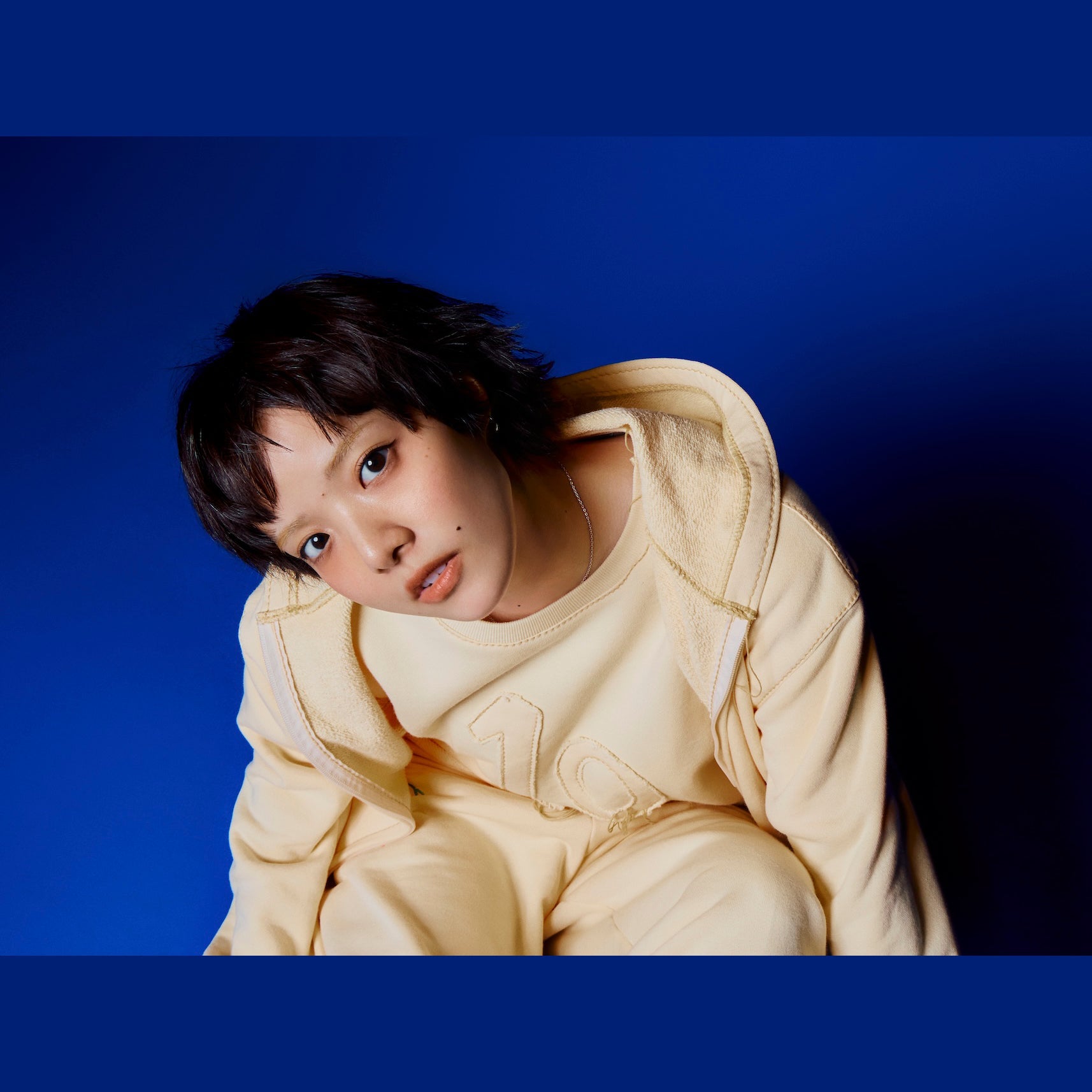 あいみょん – ページ 2 – ワーナーミュージック・ストア