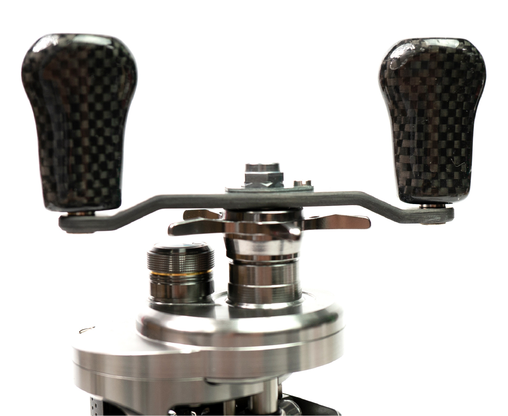 RC-SC YAMADA YUGO｜SIGNATURE MODEL｜STANDARD PLUS｜studio