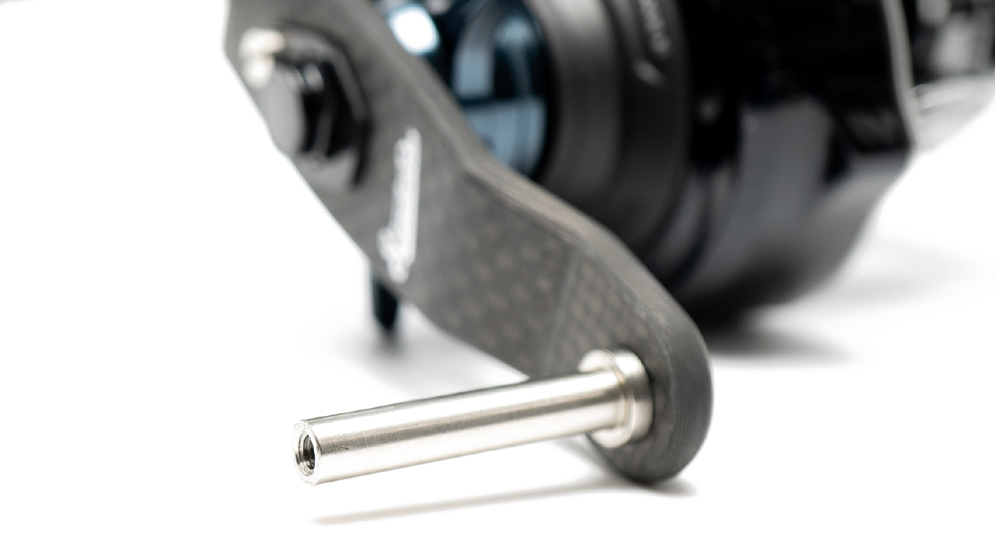 WORLD BREAKER｜SIGNATURE MODEL｜STANDARD PLUS｜studio COMPOSITE