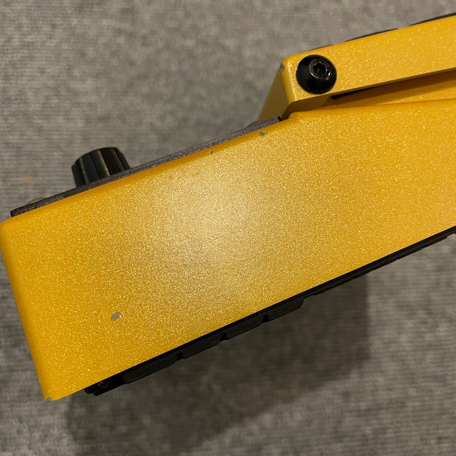 中古]BOSS OD-20 OverDrive/Distortion | [西宮/夙川] 音楽スタジオ