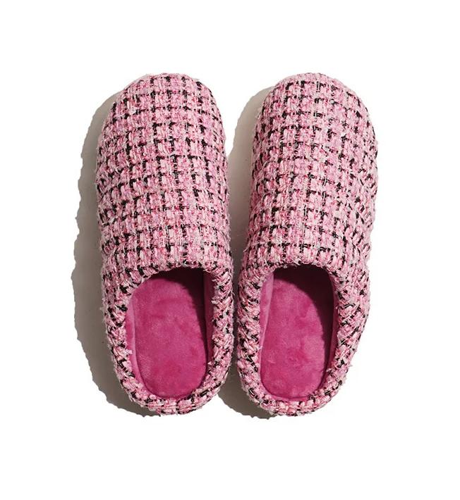 HAREMOKEMO SHERBET STRAWBERRY – SUBU ONLINE STORE