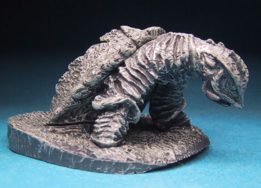 ガメラ ガッパ ギララ 特撮大百科2